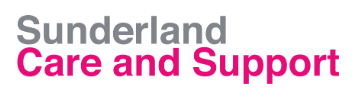 Sunderland Care And Support