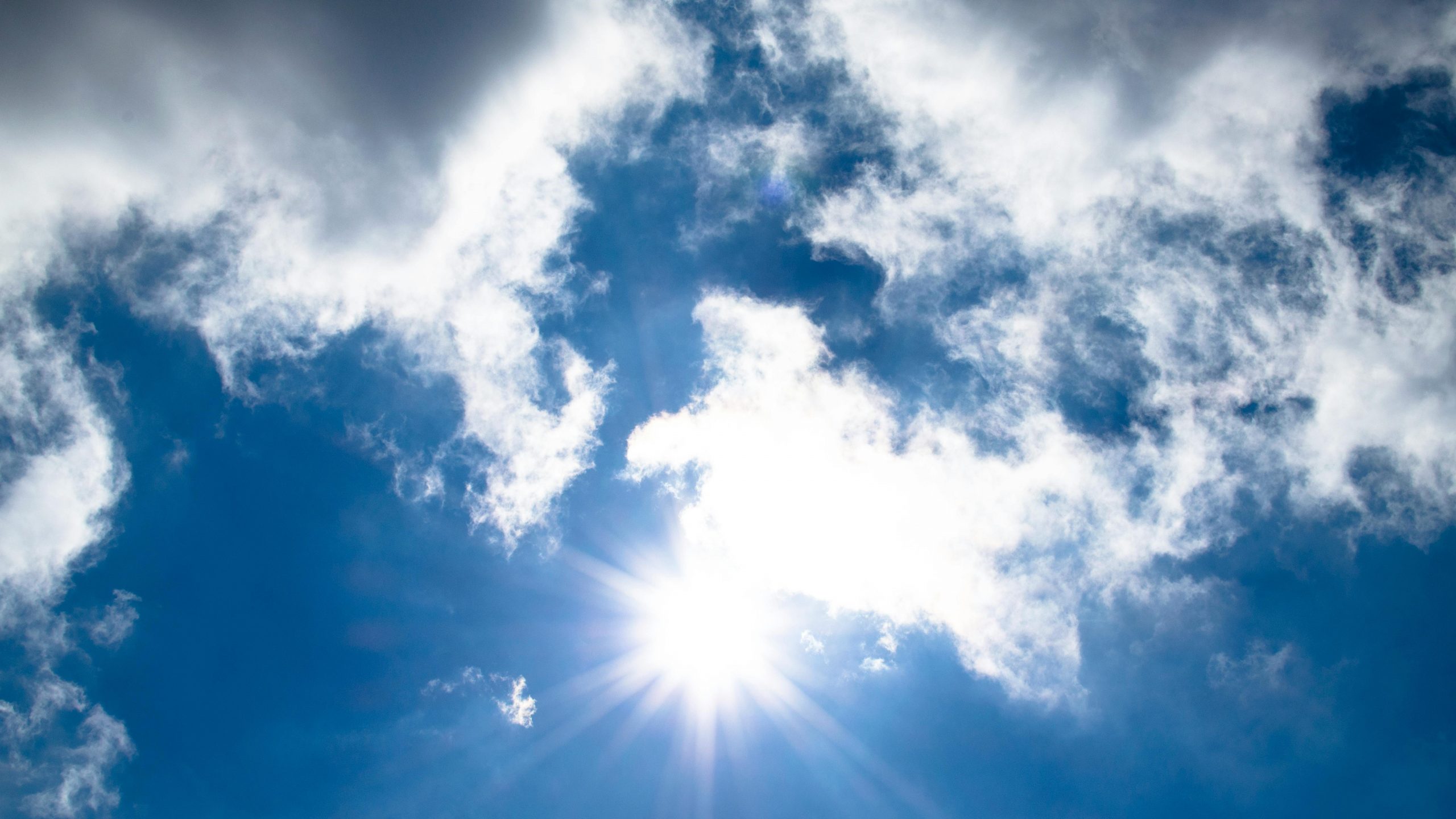 Sunlight Scaled Aspect Ratio 1600 900