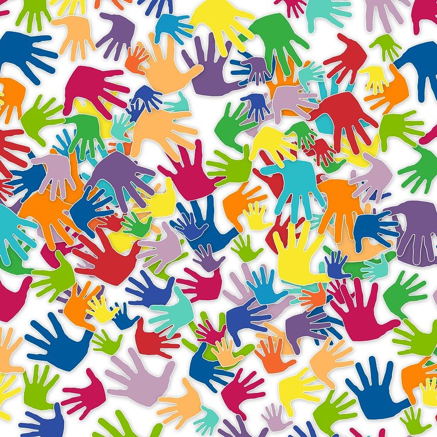 Volunteers 2729723 1280 Aspect Ratio 1000 1000