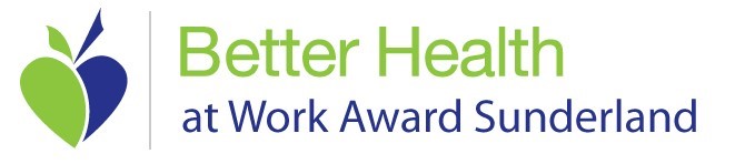 Better Health At Work Award