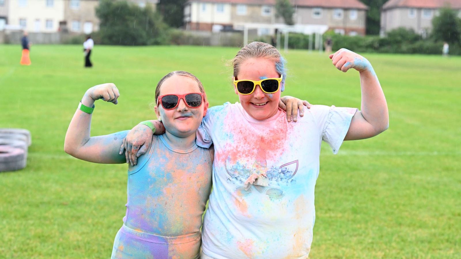 Colour Fun Event A 1 Aspect Ratio 1600 900