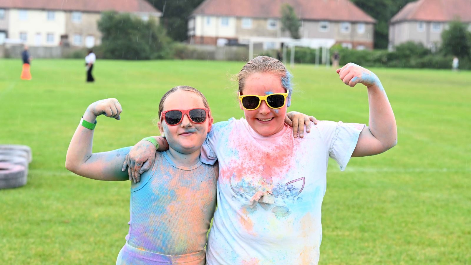 Colour Fun Event A 1 Aspect Ratio 1600 900