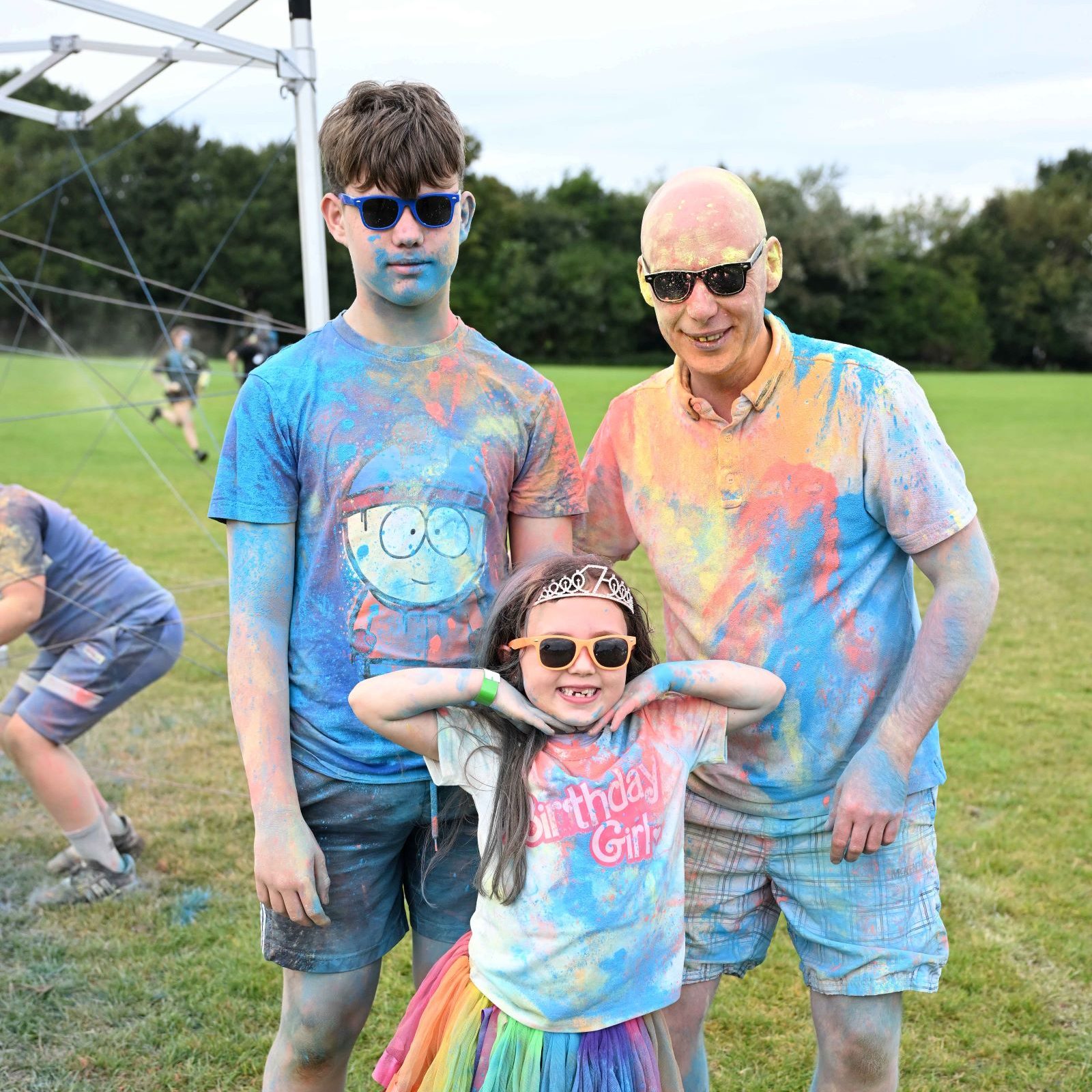 Colour Fun Event C 1 Aspect Ratio 1000 1000