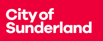 SCC LOGO