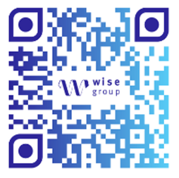 Sunderland Referral Form QR