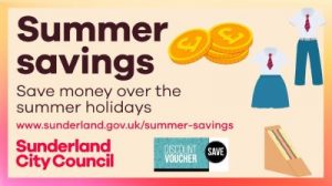 Oce23340 Summer Savings 2024 AWLTLISTS 2048x1149px (003)