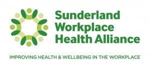 Workplace Health Alliance