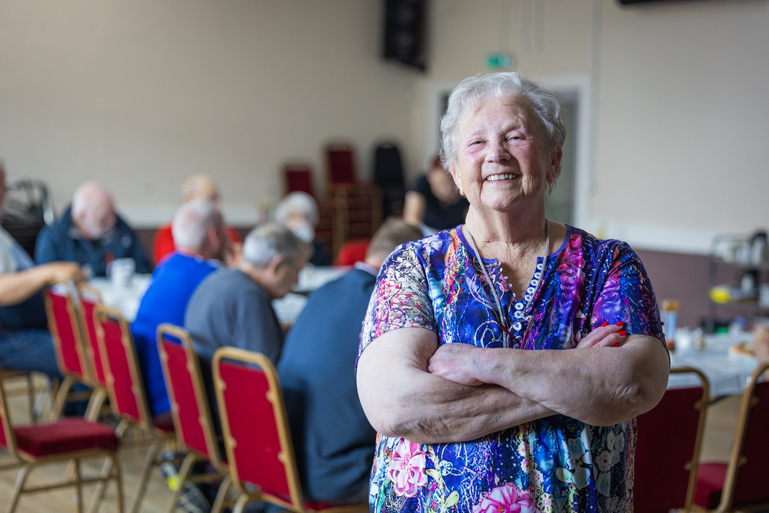 250617 Links For Life Resident Silksworth 44 (002)