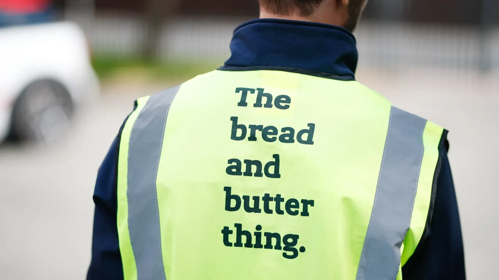 Bread And Butter High Vis Aspect Ratio 1600 900 Aspect Ratio 1600 900