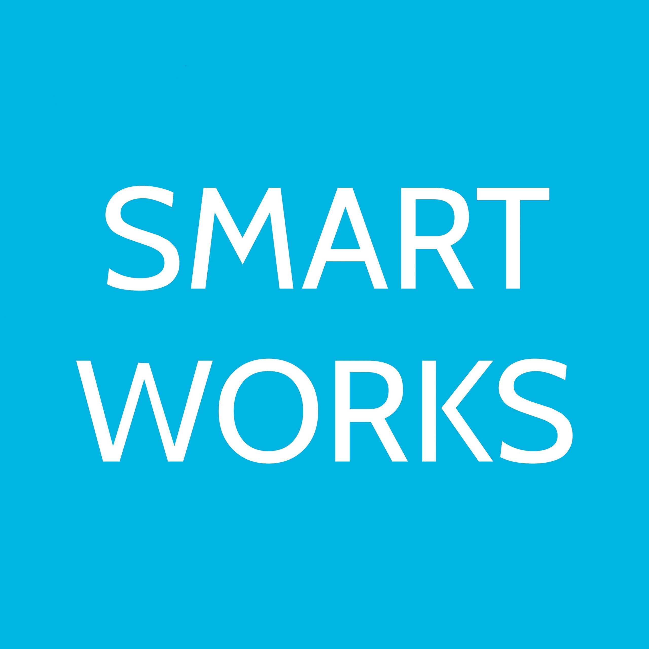 Smart Works JPG