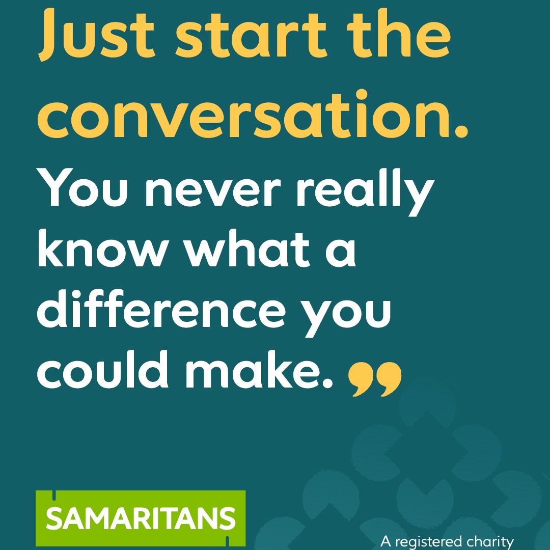 WSPD Branches 1080x13505 Aspect Ratio 1000 1000