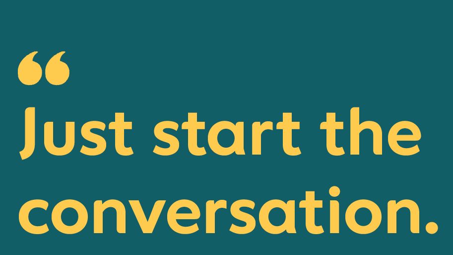 WSPD Branches 1080x13505 Aspect Ratio 1600 900