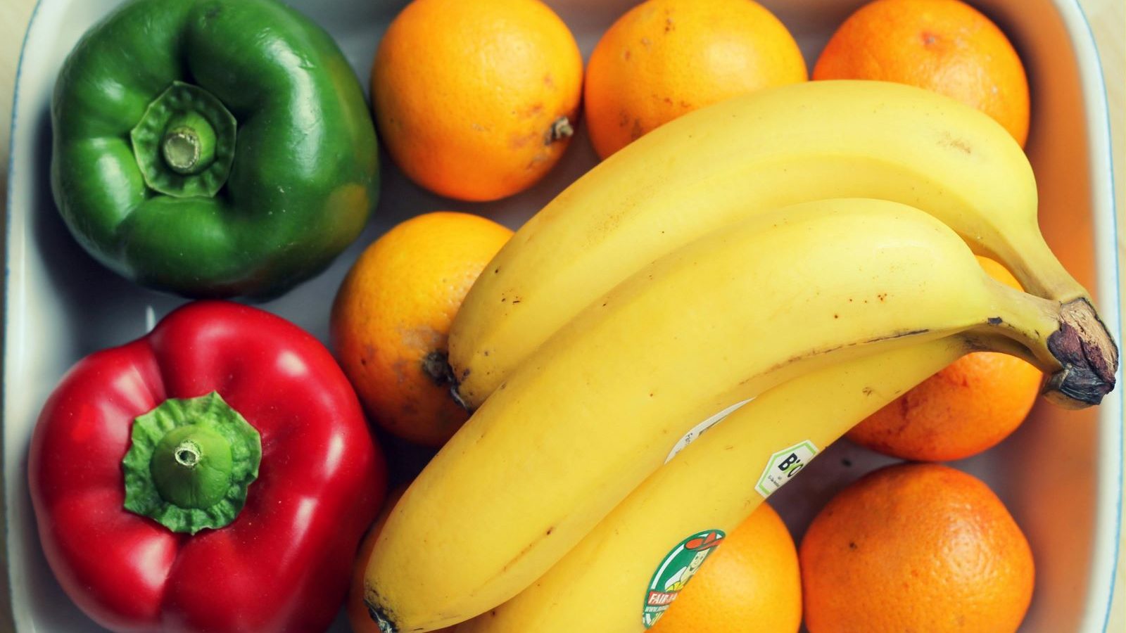 Image Og Fruit Bananas And Peppers Aspect Ratio 1600 900