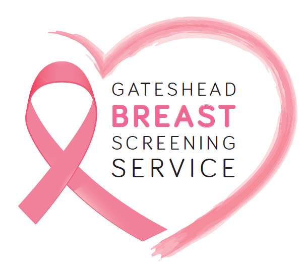 New Breast Screening Logo 002 1 Aspect Ratio 1600 900