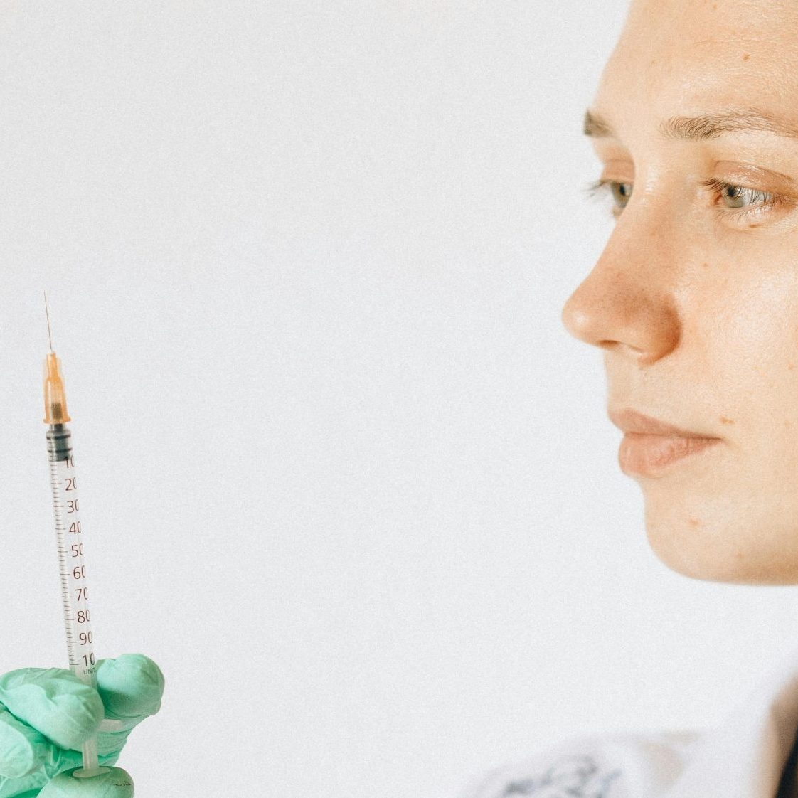 IMMUNISATION IMAGE Aspect Ratio 1000 1000