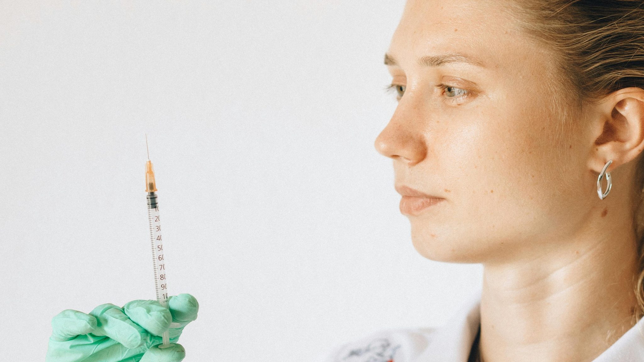 IMMUNISATION IMAGE