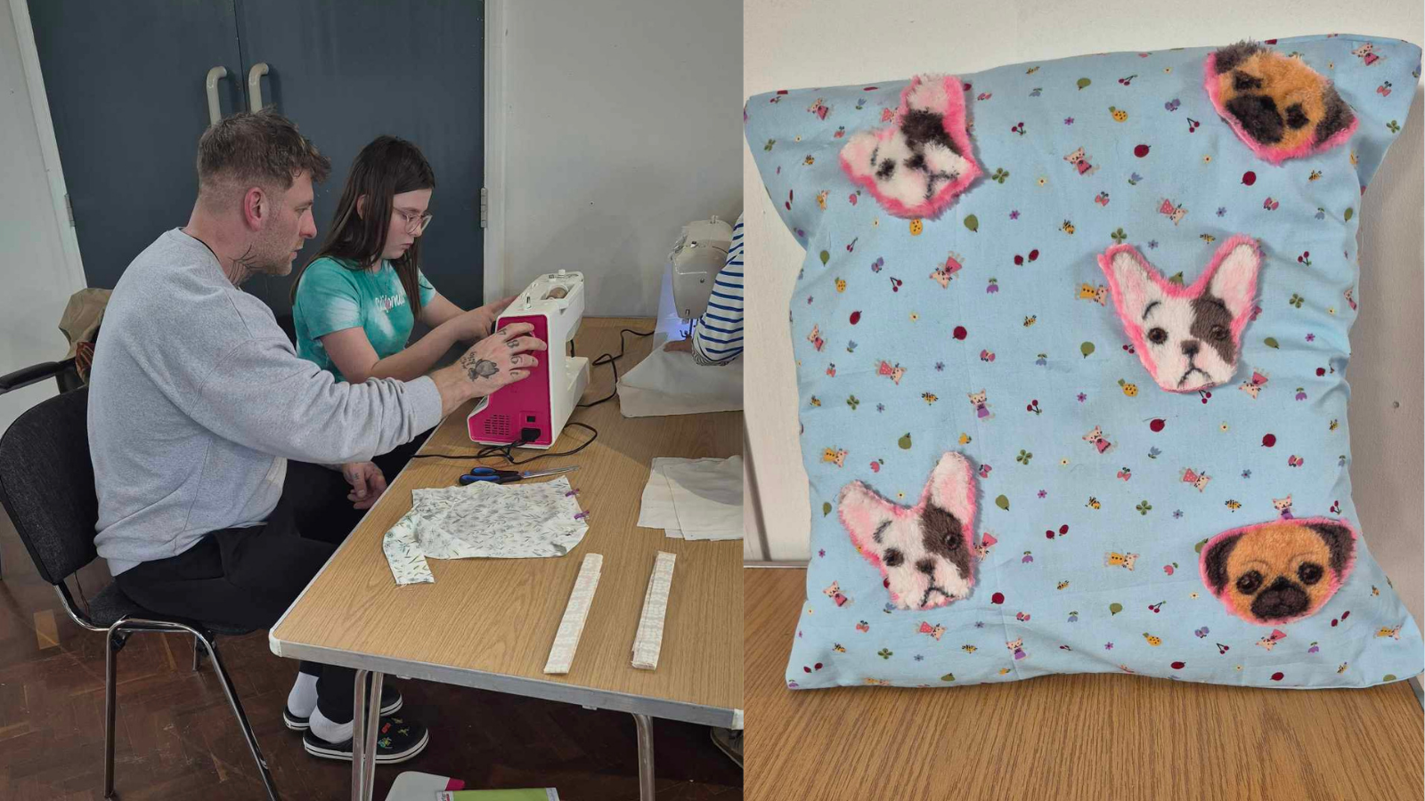 Links For Life Banners 1 Aspect Ratio 1600 900