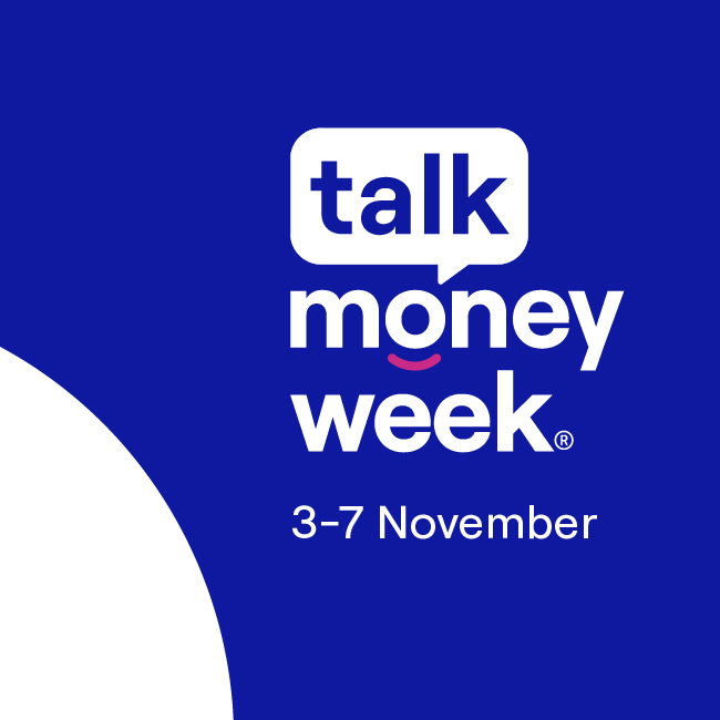 Maps Talk Money Week Facebook Cover Banner 2025 1 Aspect Ratio 1000 1000
