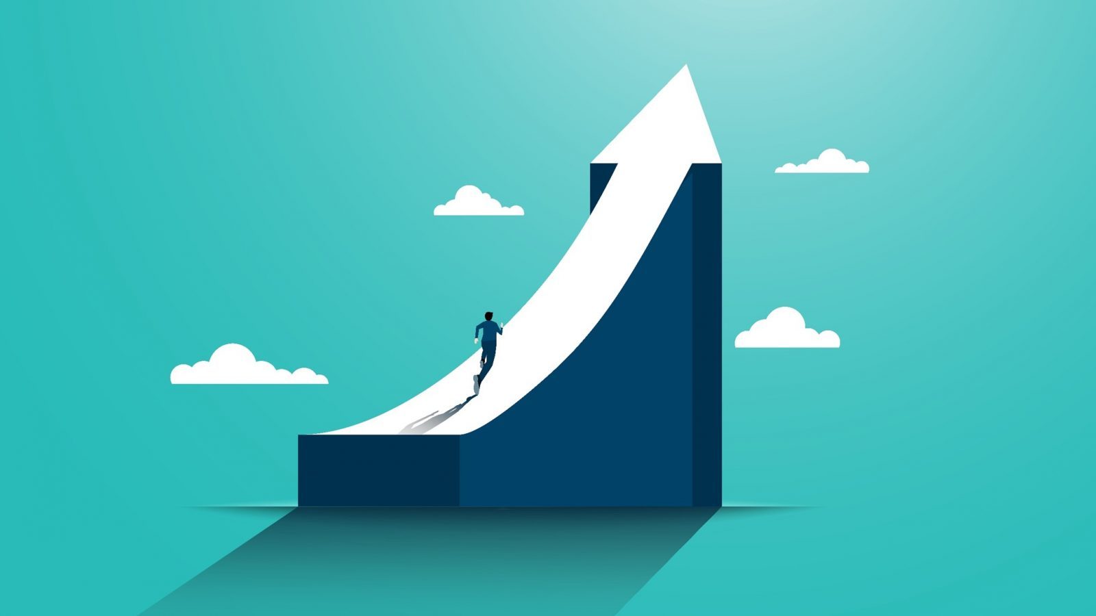 Skills3 Aspect Ratio 1600 900 Aspect Ratio 1600 900