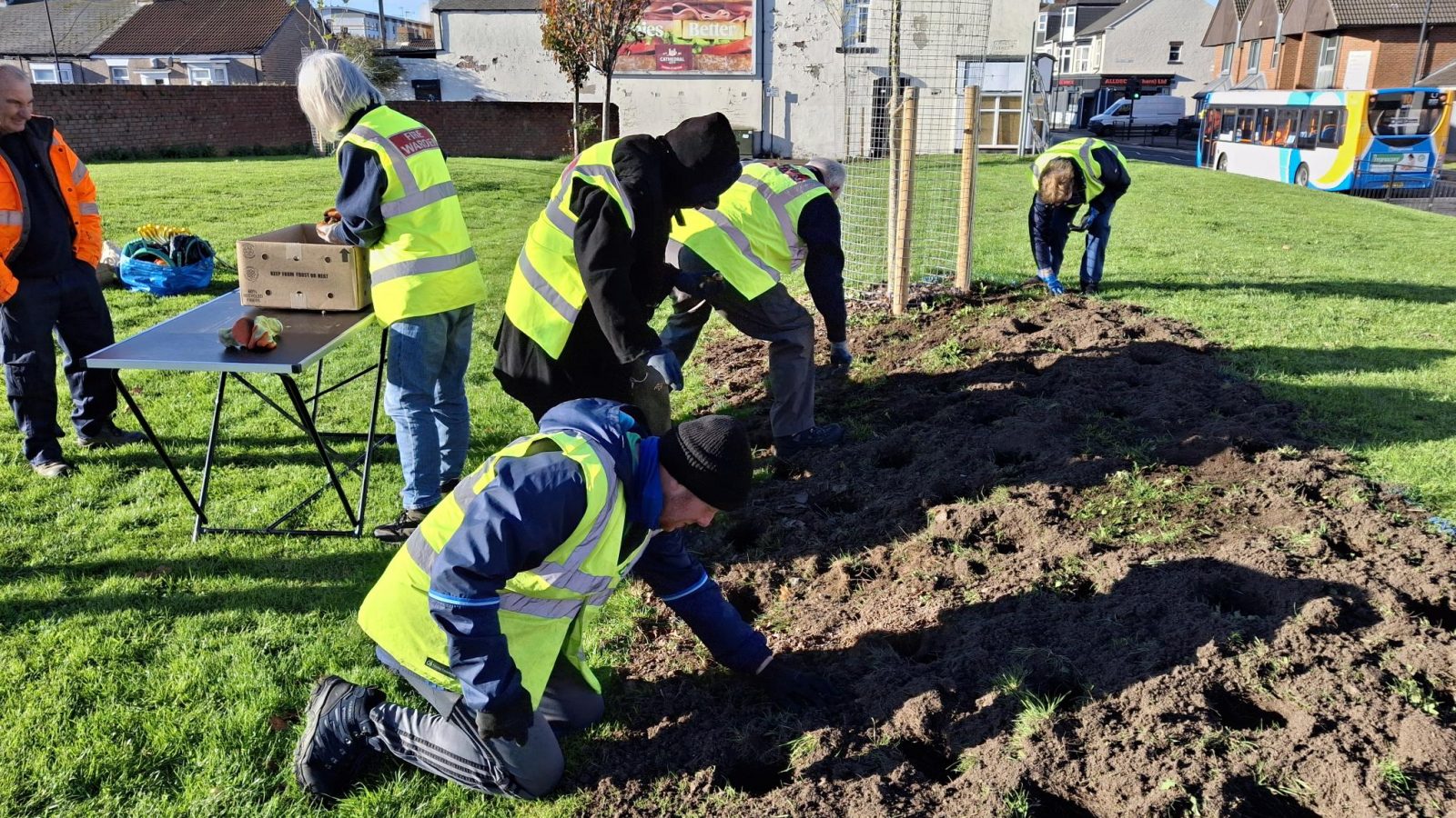 1000000859 Aspect Ratio 1600 900