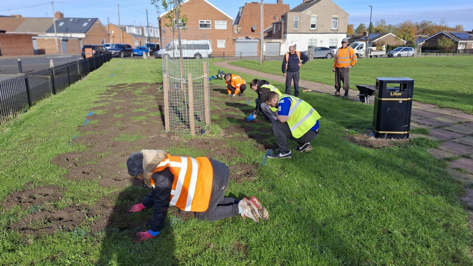 1000000888 Aspect Ratio 1600 900