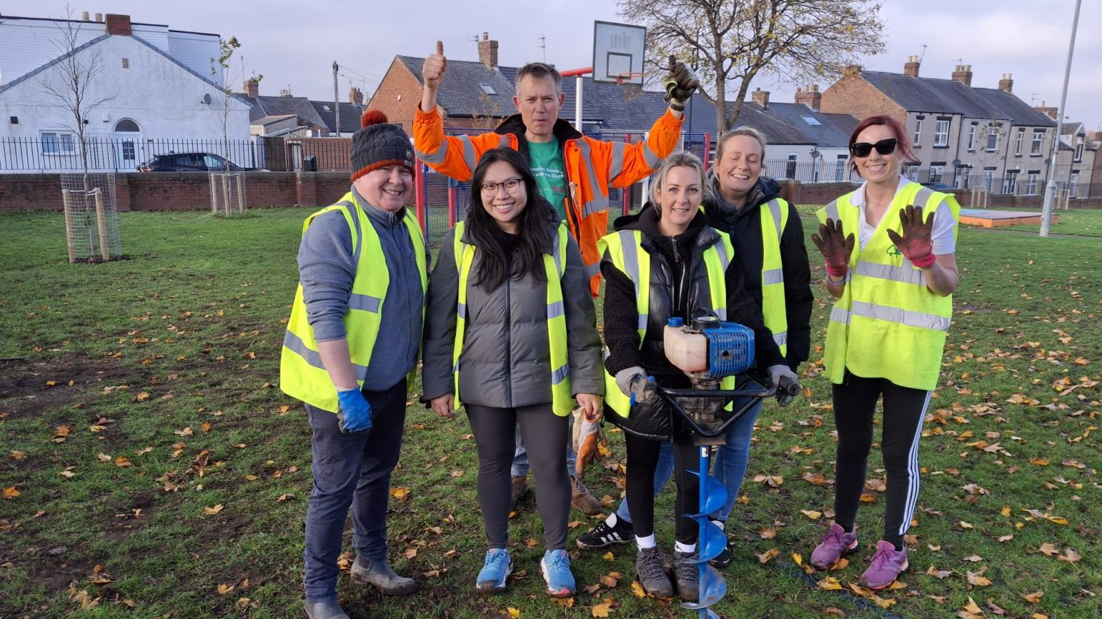 1000000929 Aspect Ratio 1600 900