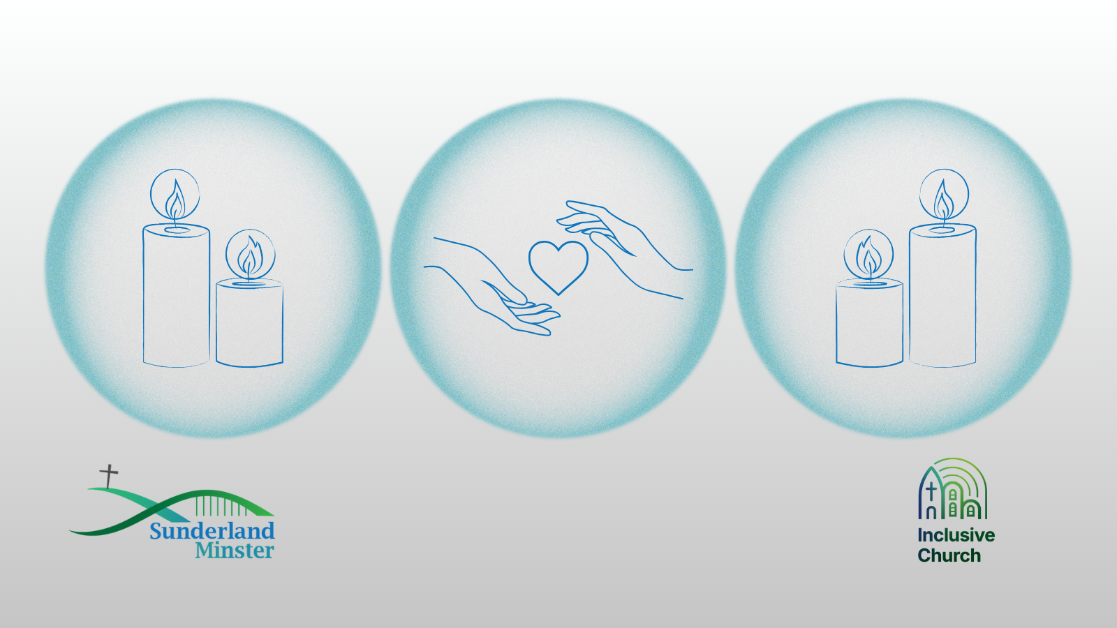 COLLECT. Banner. Image Only Aspect Ratio 1600 900