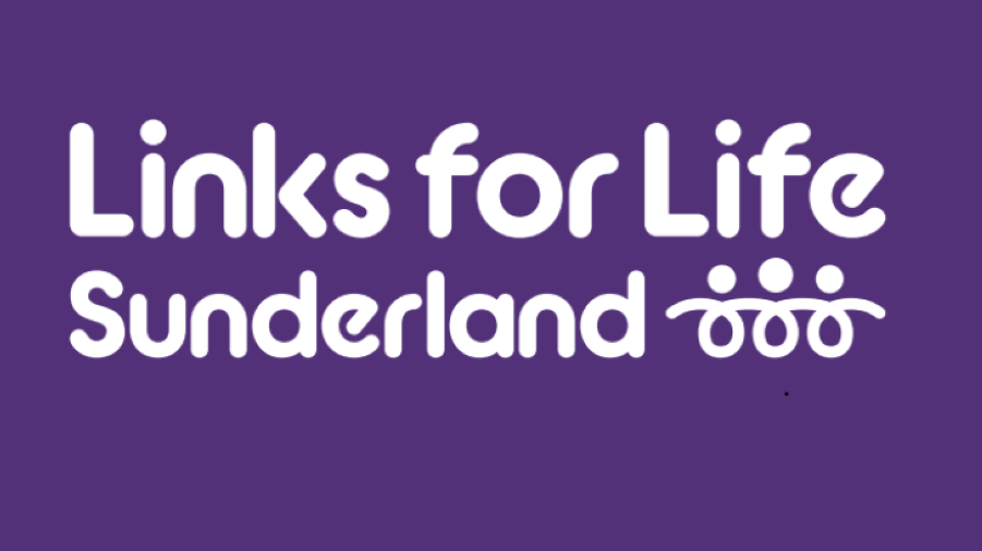 Links For Life 1 Aspect Ratio 900 560 Aspect Ratio 1600 900