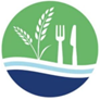 Logo For North East Sustainable Food Alliance