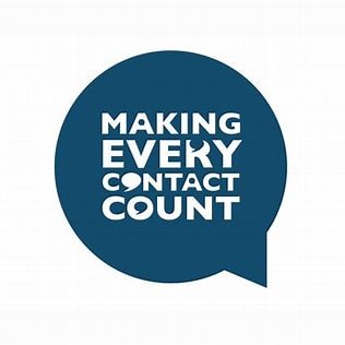 MECC Aspect Ratio 1000 1000