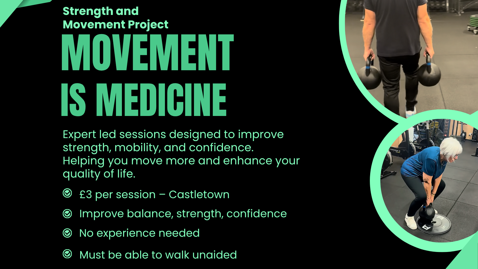 Movement Is Medicine Leaflet 1600 X 1350 Px 1 Aspect Ratio 1600 900