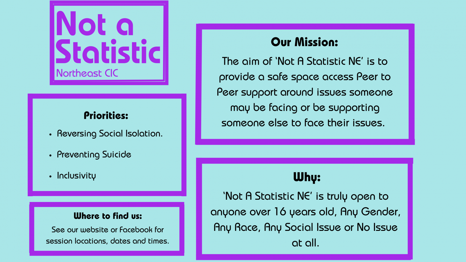 NAS NE Poster V0.2 Aspect Ratio 1600 900 Aspect Ratio 1600 900