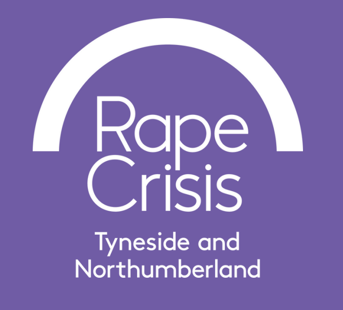 Rape Crisis