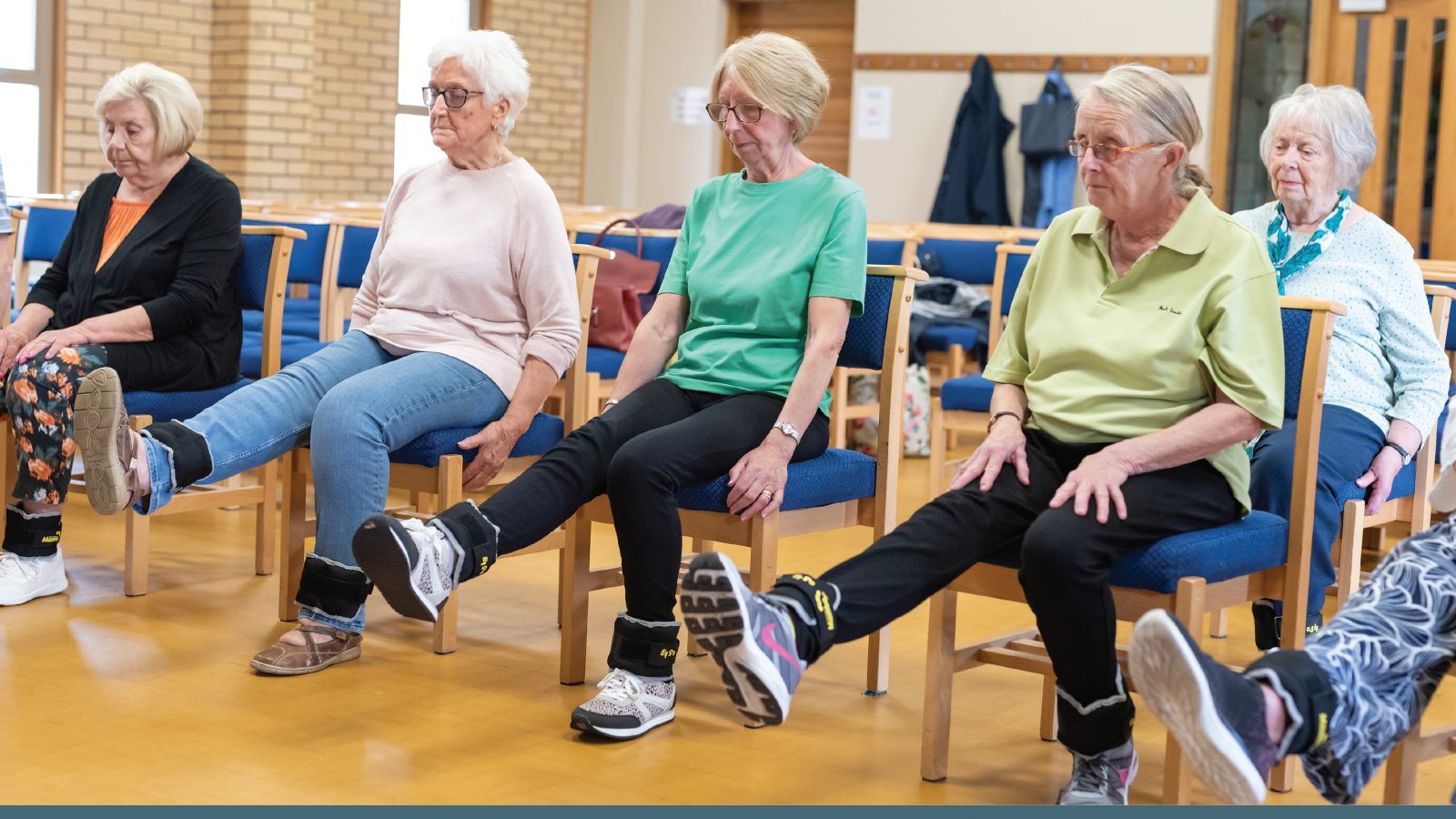 Strength And Balance Falls Preventio Programme FREE Exercise Classes Poster Scaled Aspect Ratio 1600 900 Aspect Ratio 1600 900