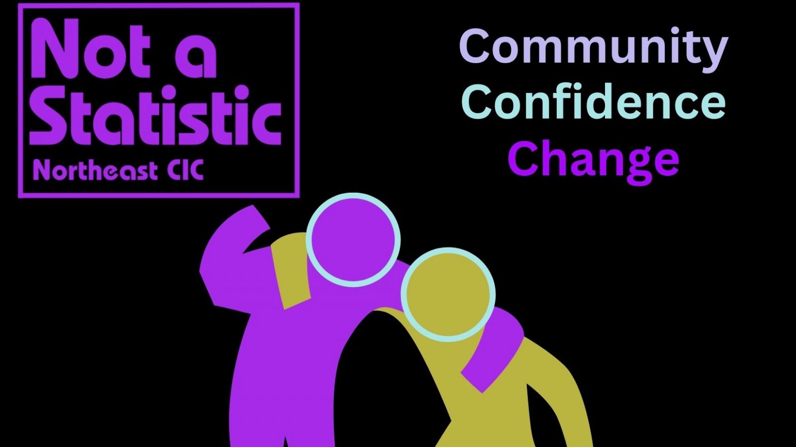 Untitled Design Aspect Ratio 1600 900