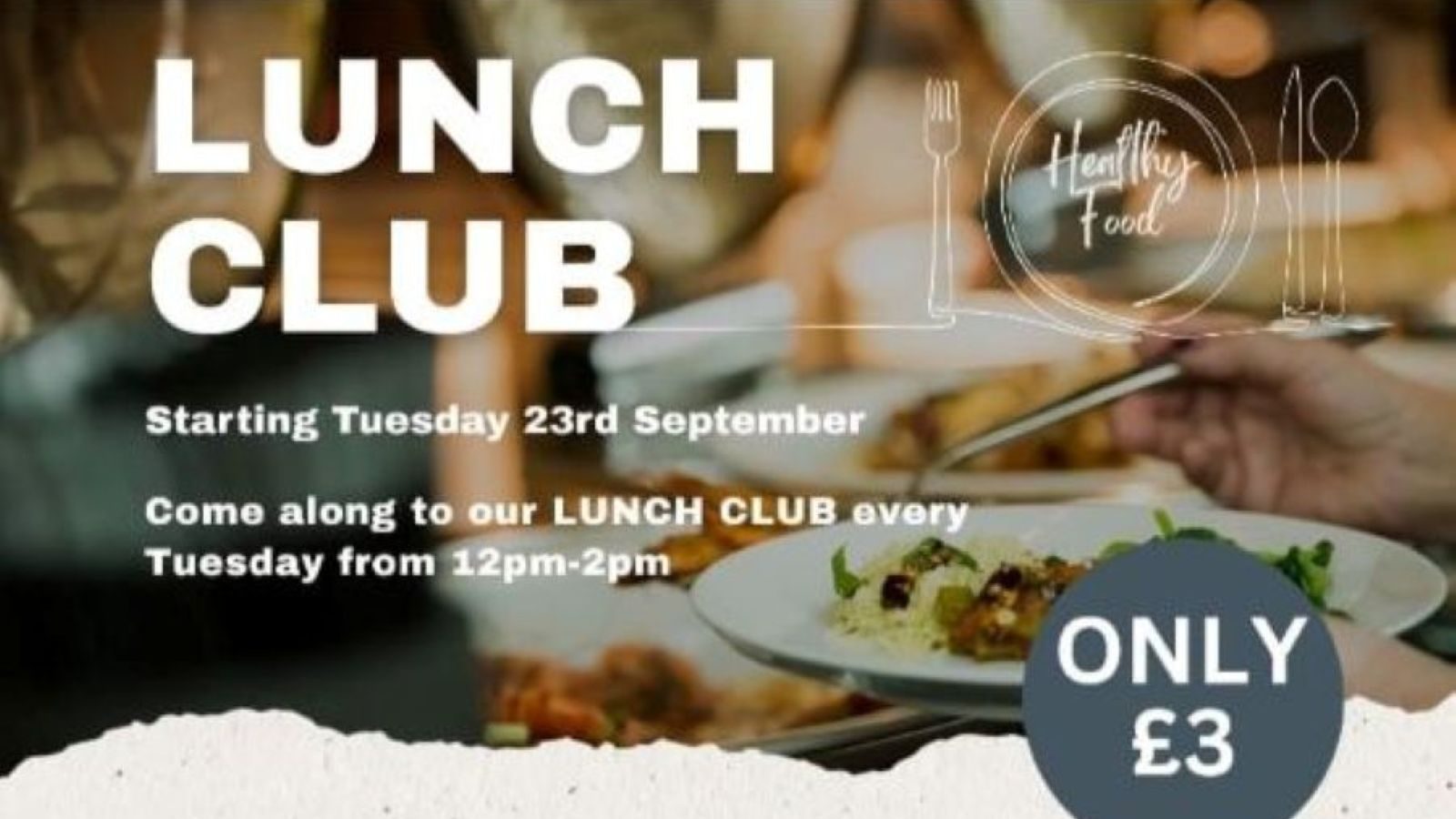 Houghton Racecoiurse Aspect Ratio 1600 900