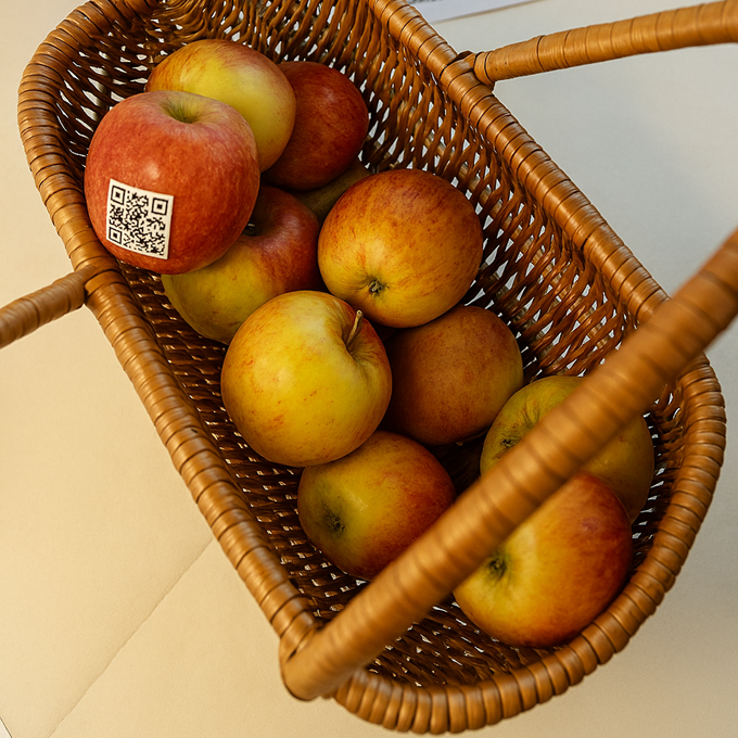 Picture Of Apples Aspect Ratio 1000 1000