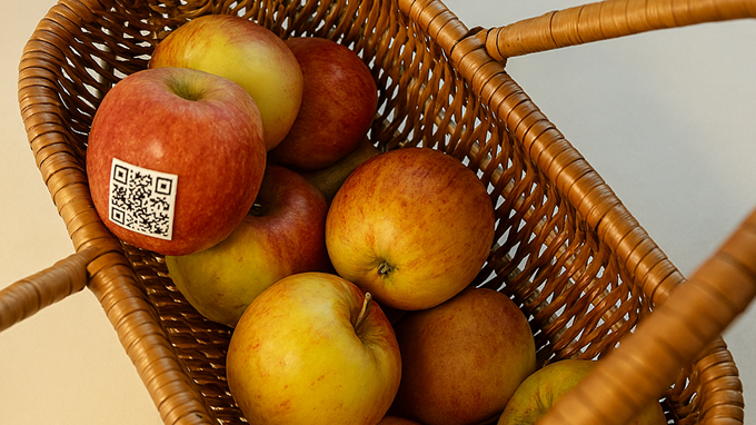 Picture Of Apples Aspect Ratio 1600 900