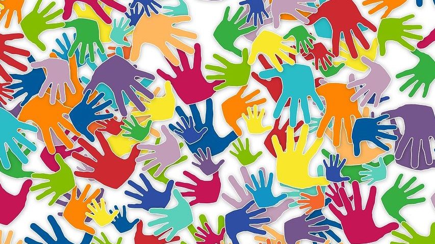 Volunteers 2729723 1280 Aspect Ratio 1000 1000 Aspect Ratio 1600 900