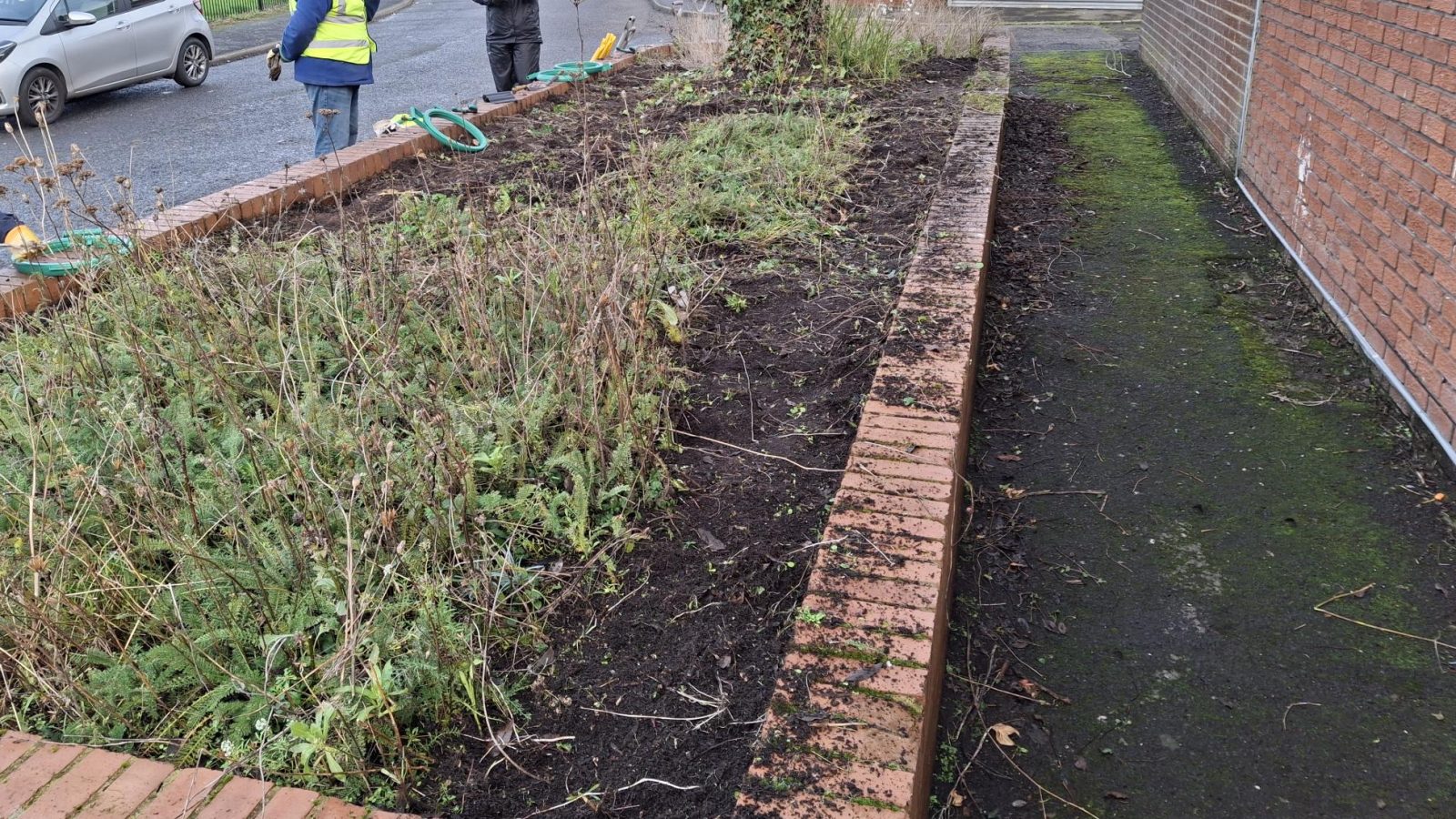 20251127 141254 Aspect Ratio 1600 900