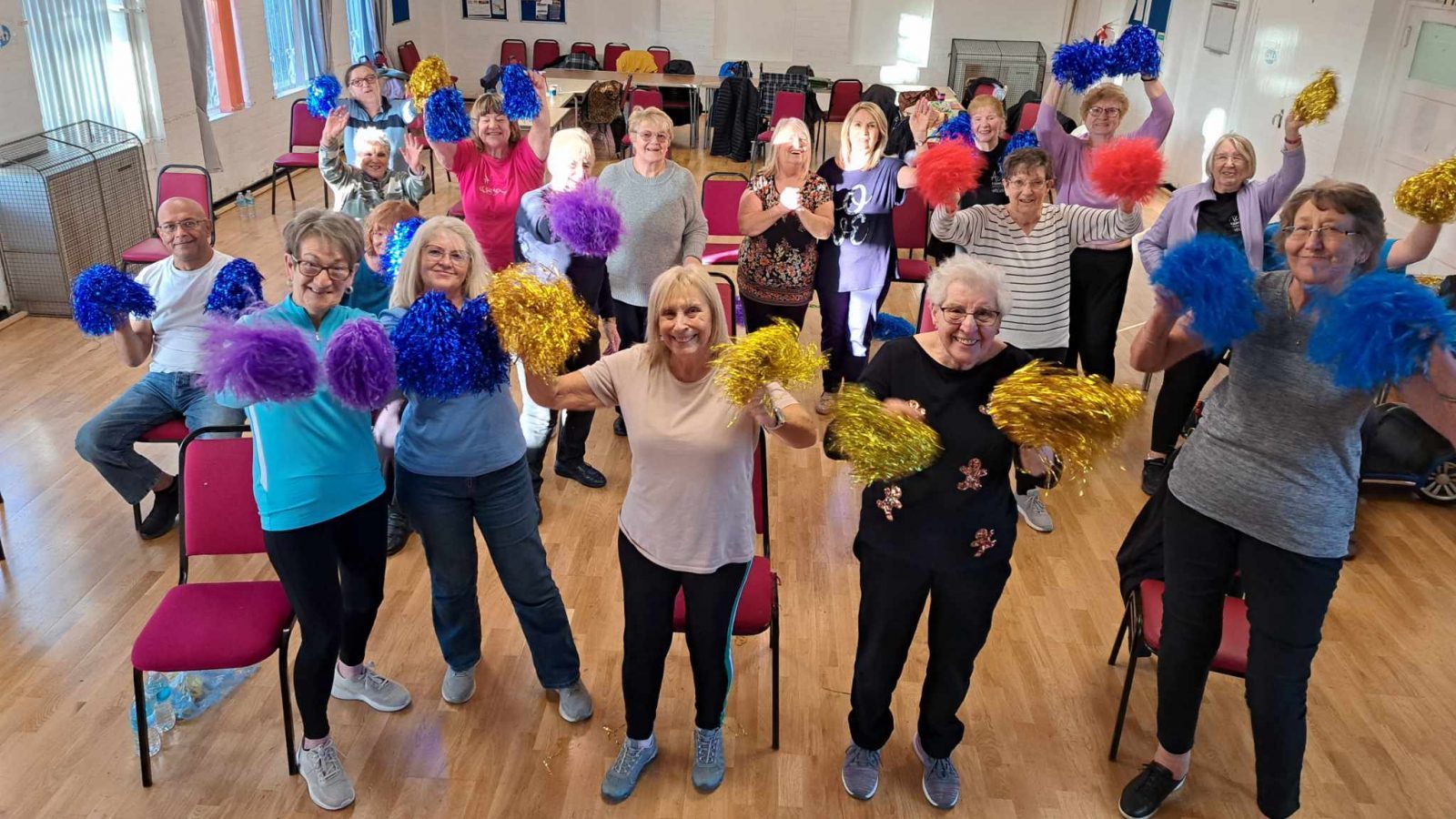 432733259 2126821507657936 3954931306104467790 N 1 Aspect Ratio 1600 900 Aspect Ratio 1600 900