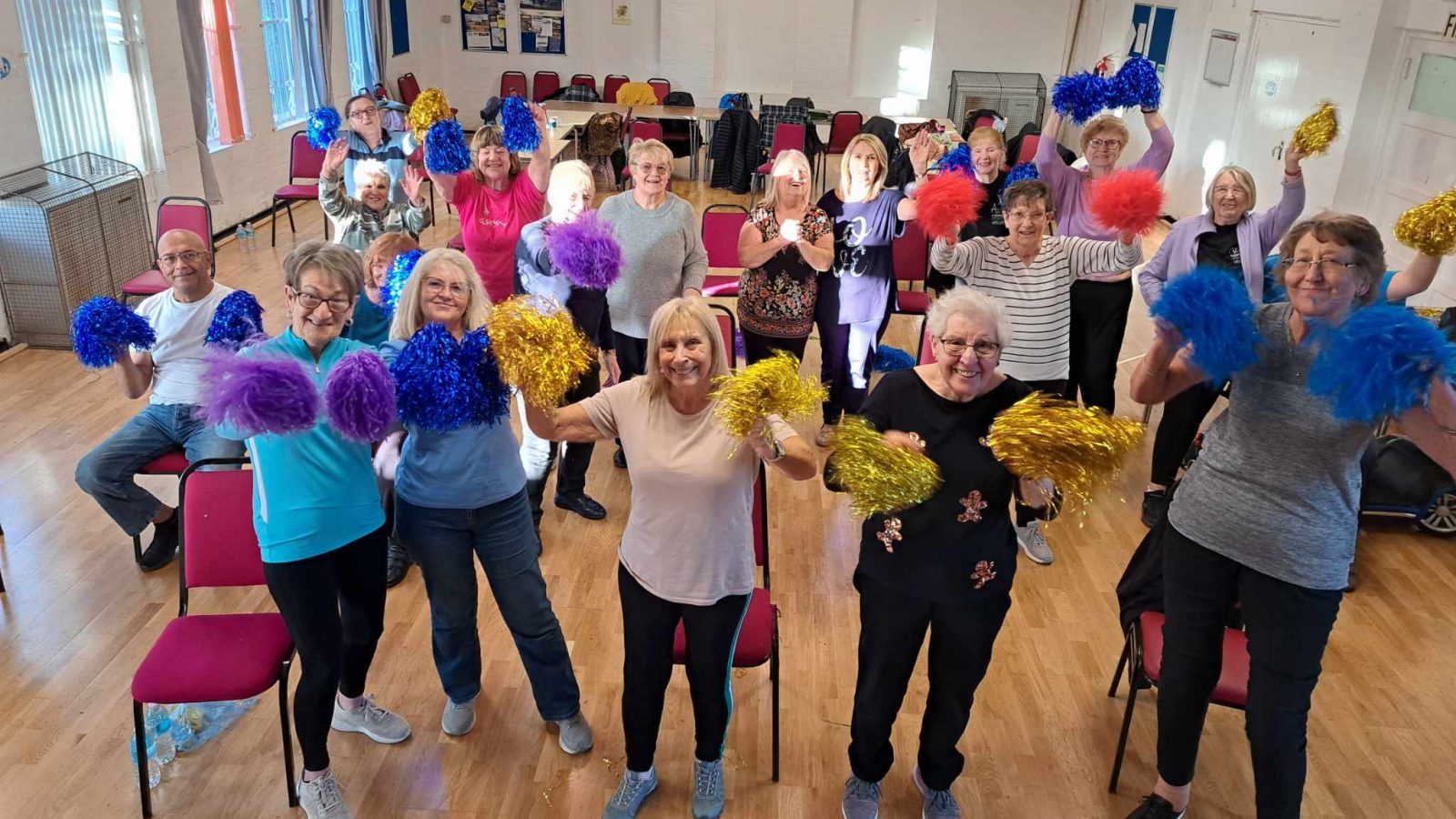 432733259 2126821507657936 3954931306104467790 N 1 Aspect Ratio 1600 900 Aspect Ratio 1600 900