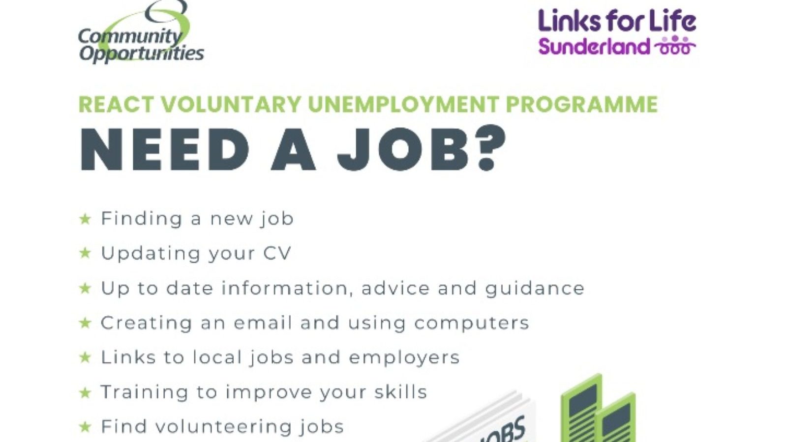 Albany React Aspect Ratio 1600 900