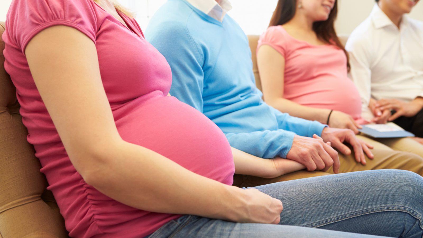 Antenatal Course Aspect Ratio 1600 900