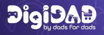 Digidads