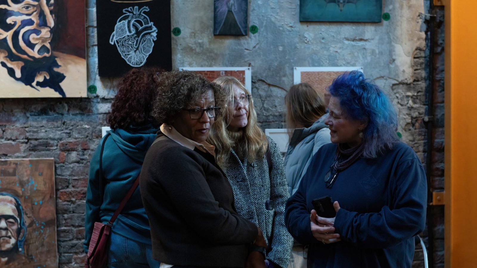 KJR4557 Scaled Aspect Ratio 1600 900