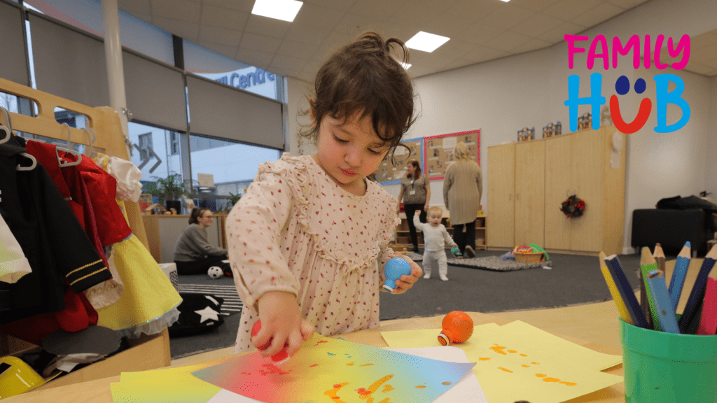 LfL Bunny Hill Website 1024x576