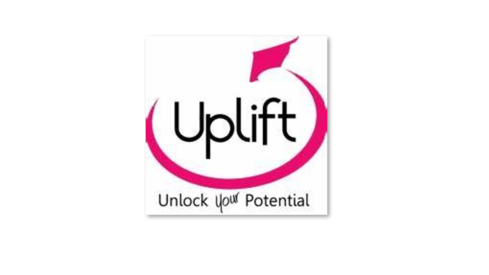 New Screenshot 2025 04 25 091906 Aspect Ratio 1600 900