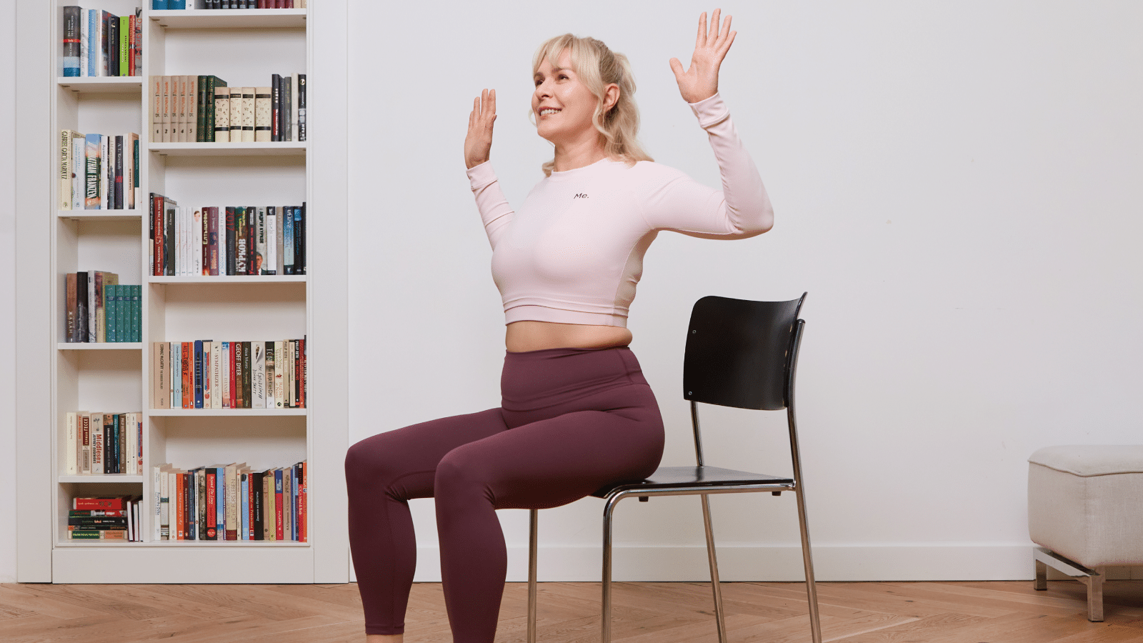 Stock Image Aspect Ratio 1600 900