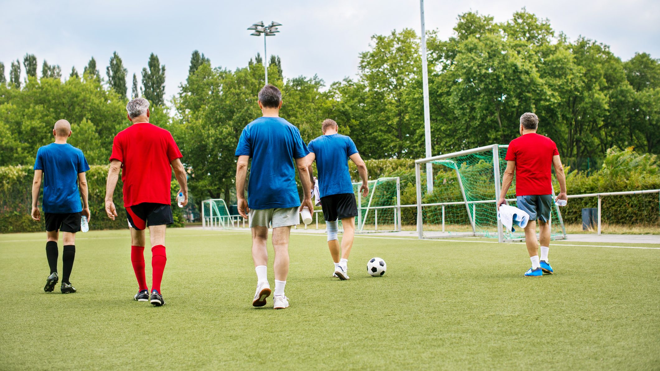 Change The Game Southwick Main Image Aspect Ratio 1600 900